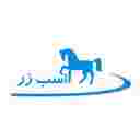 وکیوم لودر اسب زر